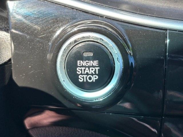 Kia Optima 4dr Sdn SX 2015