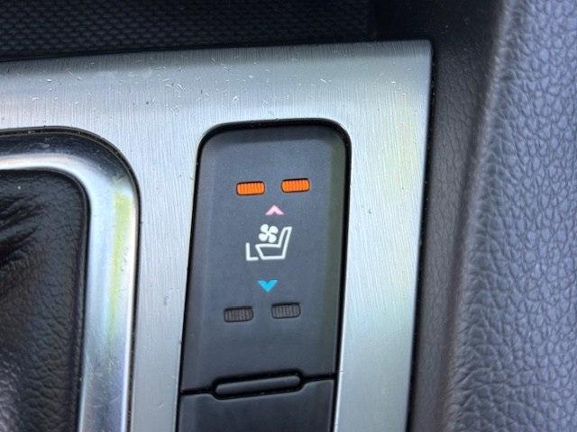 Kia Optima 4dr Sdn SX 2015