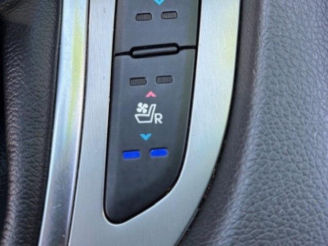 Kia Optima 4dr Sdn SX 2015