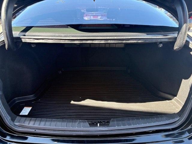 Kia Optima 4dr Sdn SX 2015