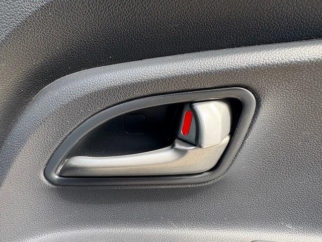 Kia Rio 4dr Sdn Auto LX 2016