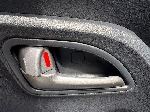 Kia Rio 4dr Sdn Auto LX 2016