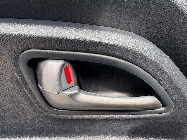 Kia Rio 4dr Sdn Auto LX 2016