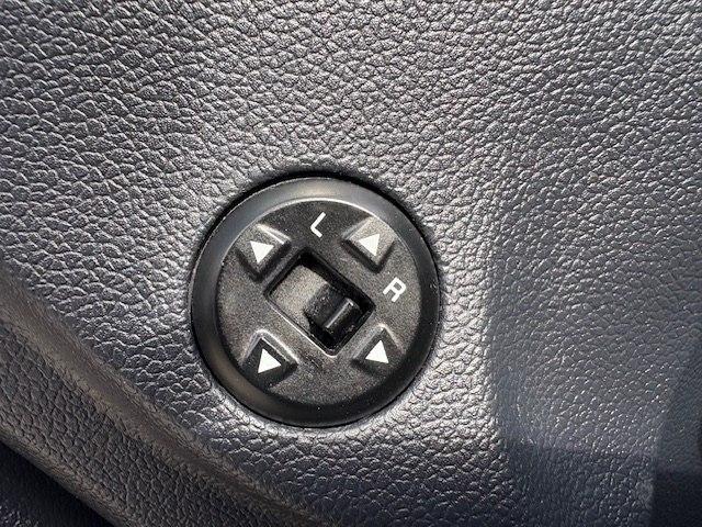 Kia Rio 4dr Sdn Auto LX 2016