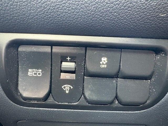 Kia Rio 4dr Sdn Auto LX 2016