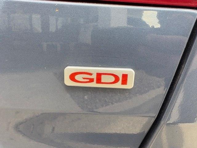 Kia Rio 4dr Sdn Auto LX 2016