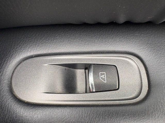 Nissan Armada 4x2 SL 2018