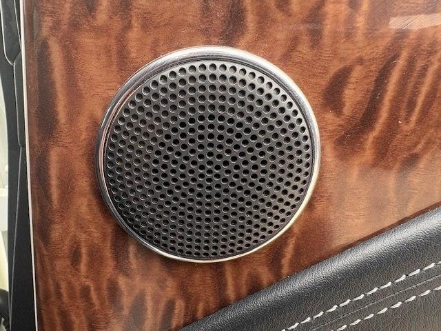 Nissan Armada 4x2 SL 2018