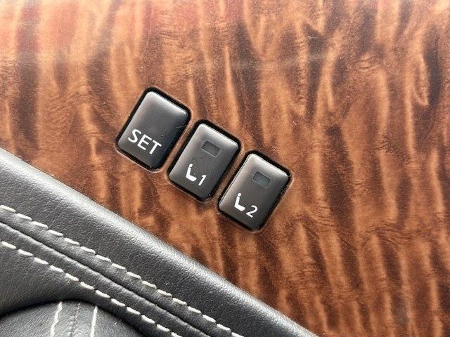 Nissan Armada 4x2 SL 2018