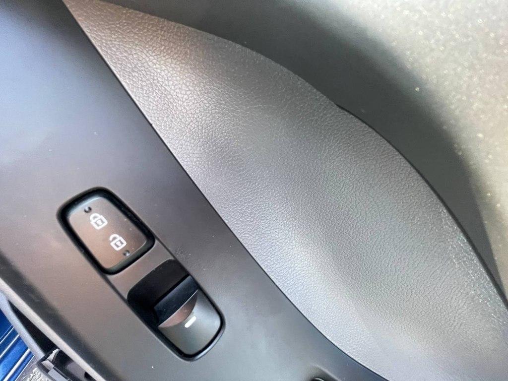 Hyundai Elantra 4dr Sdn Auto SE (Alabama Plant) 2016