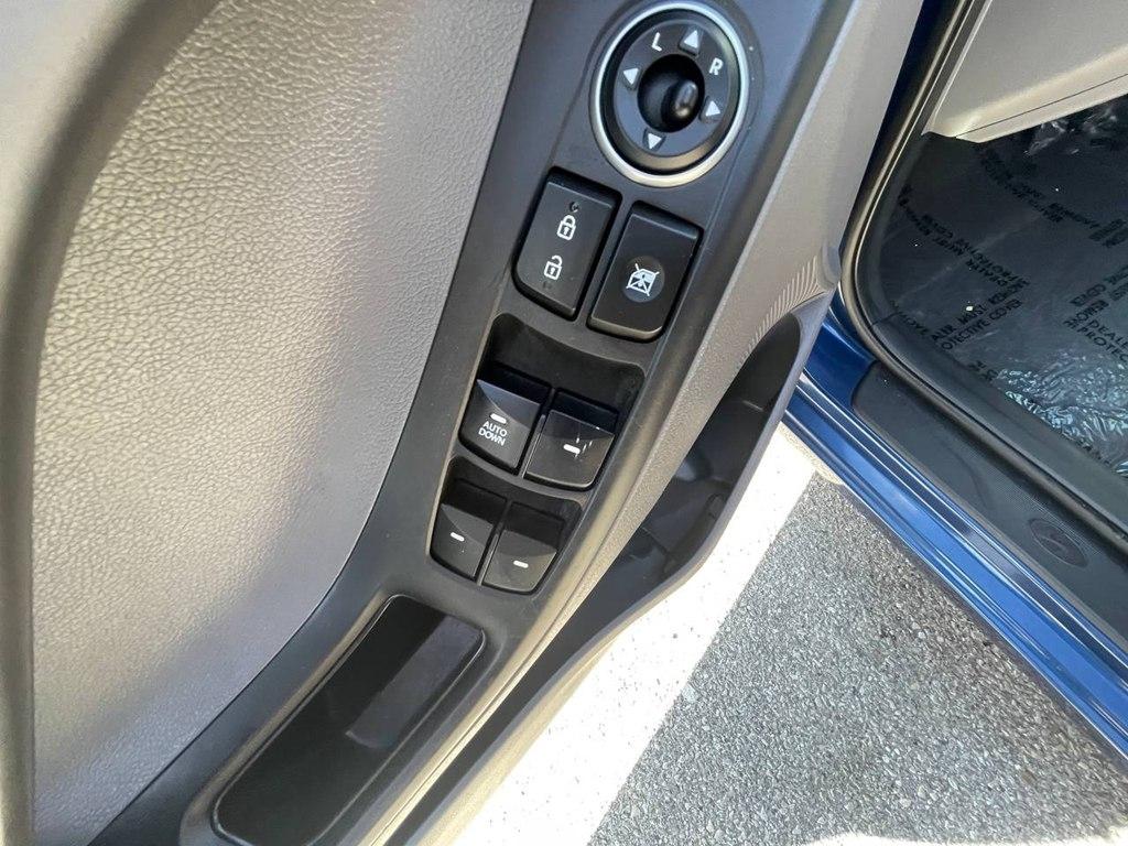 Hyundai Elantra 4dr Sdn Auto SE (Alabama Plant) 2016