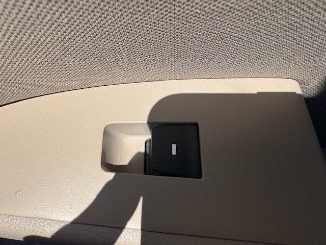 Hyundai Elantra SEL IVT 2020