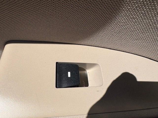 Hyundai Elantra SEL IVT 2020