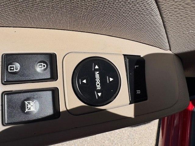 Hyundai Elantra SEL IVT 2020