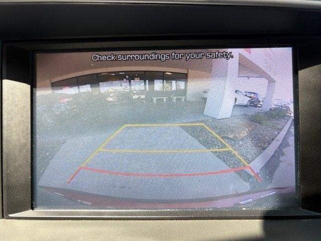 Hyundai Elantra SEL IVT 2020