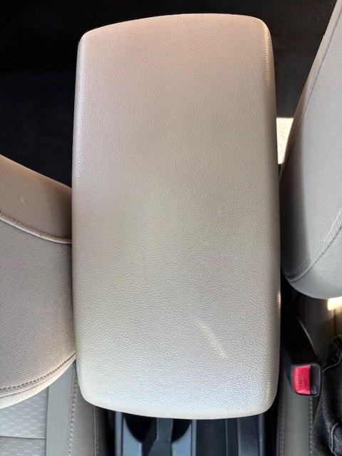 Hyundai Elantra SEL IVT 2020