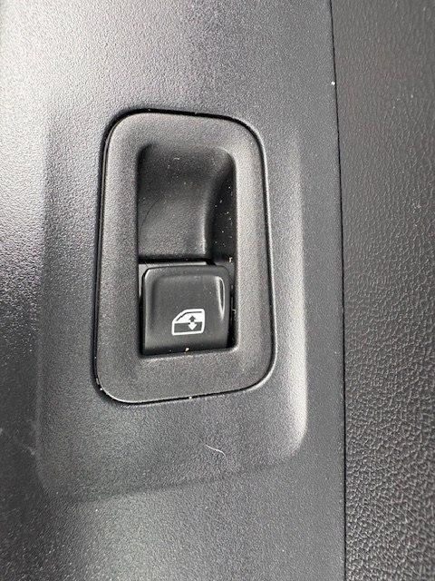 Volkswagen Taos S FWD 2022