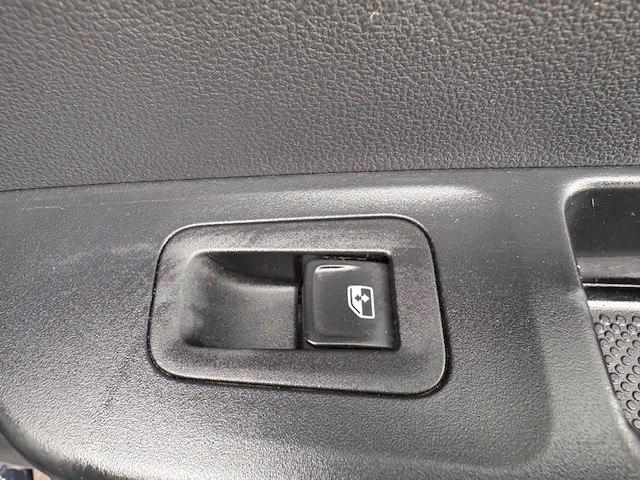 Volkswagen Taos S FWD 2022