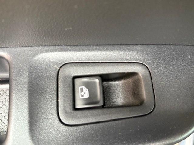 Volkswagen Taos S FWD 2022