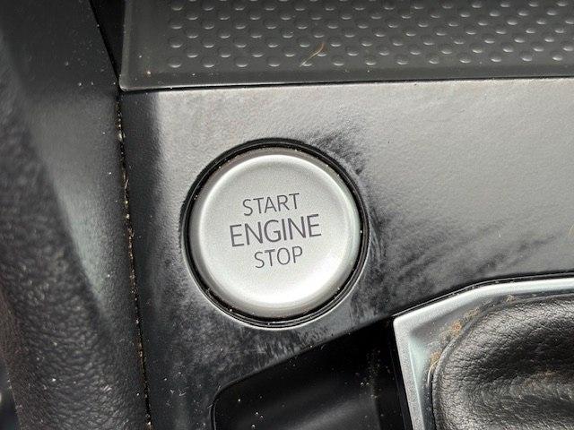 Volkswagen Taos S FWD 2022