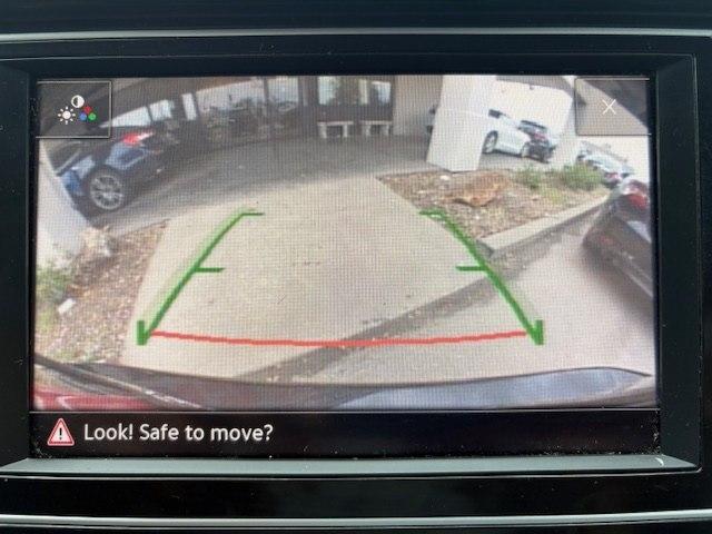 Volkswagen Taos S FWD 2022