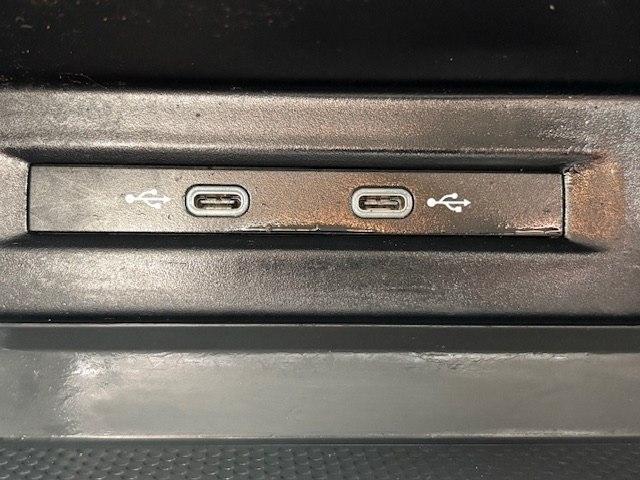 Volkswagen Taos S FWD 2022