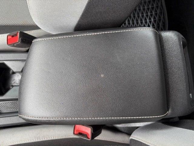 Volkswagen Taos S FWD 2022