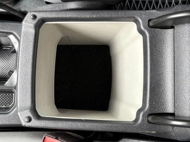 Volkswagen Taos S FWD 2022