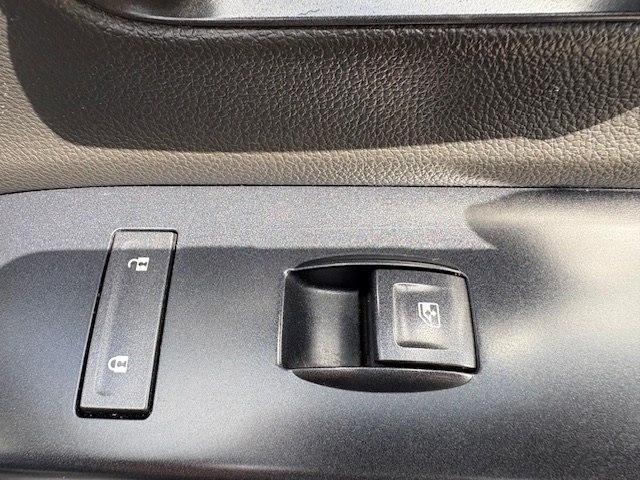 GMC Sierra 1500 4WD Double Cab 143.5" SLE 2014