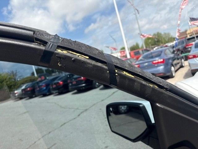 GMC Sierra 1500 4WD Double Cab 143.5" SLE 2014