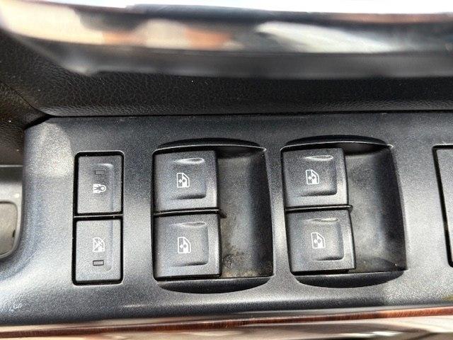 GMC Sierra 1500 4WD Double Cab 143.5" SLE 2014