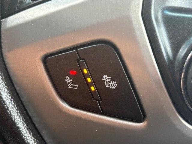 GMC Sierra 1500 4WD Double Cab 143.5" SLE 2014