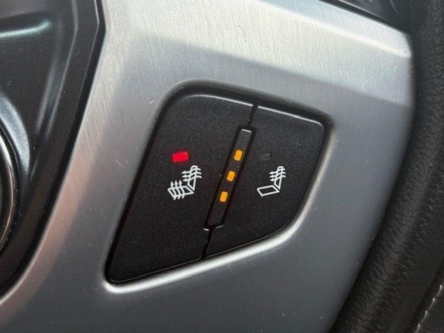 GMC Sierra 1500 4WD Double Cab 143.5" SLE 2014