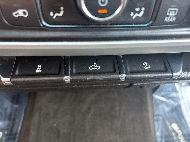 GMC Sierra 1500 4WD Double Cab 143.5" SLE 2014