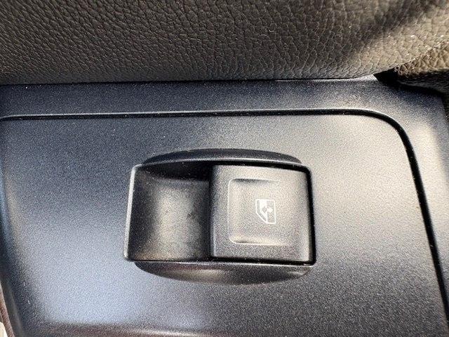 GMC Sierra 1500 4WD Double Cab 143.5" SLE 2014