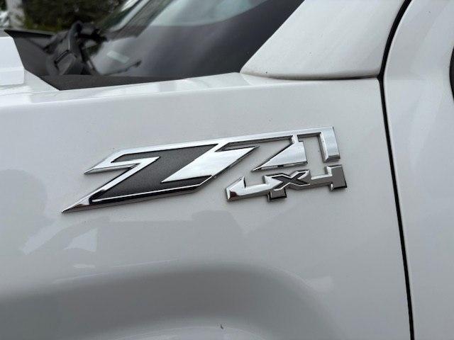 GMC Sierra 1500 4WD Double Cab 143.5" SLE 2014