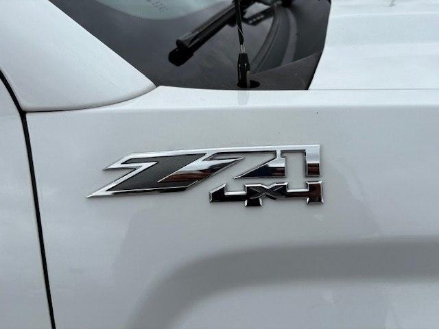 GMC Sierra 1500 4WD Double Cab 143.5" SLE 2014