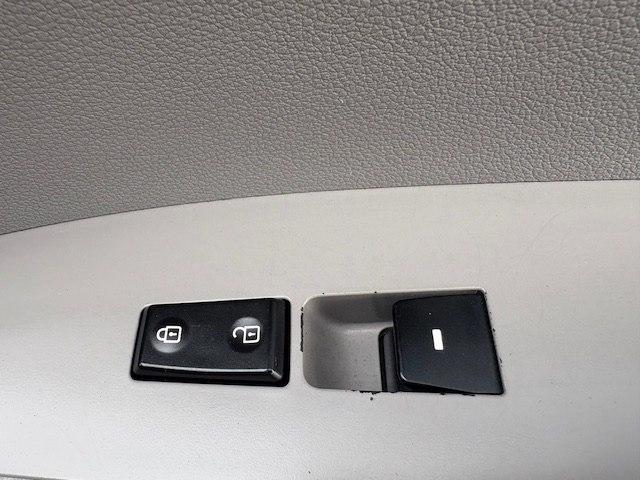 Hyundai Elantra SE Auto 2019