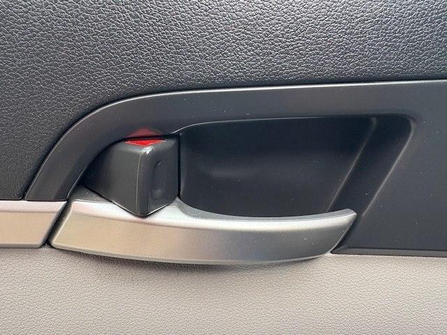 Hyundai Elantra SE Auto 2019