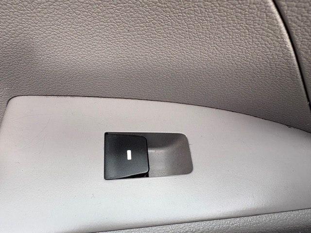 Hyundai Elantra SE Auto 2019