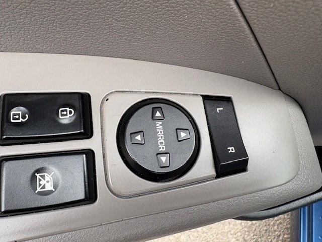 Hyundai Elantra SE Auto 2019