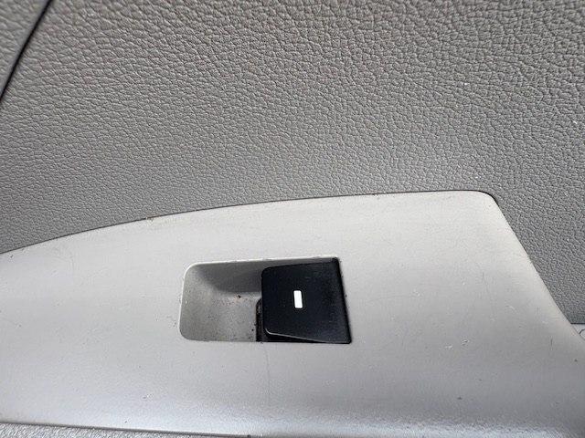 Hyundai Elantra SE Auto 2019