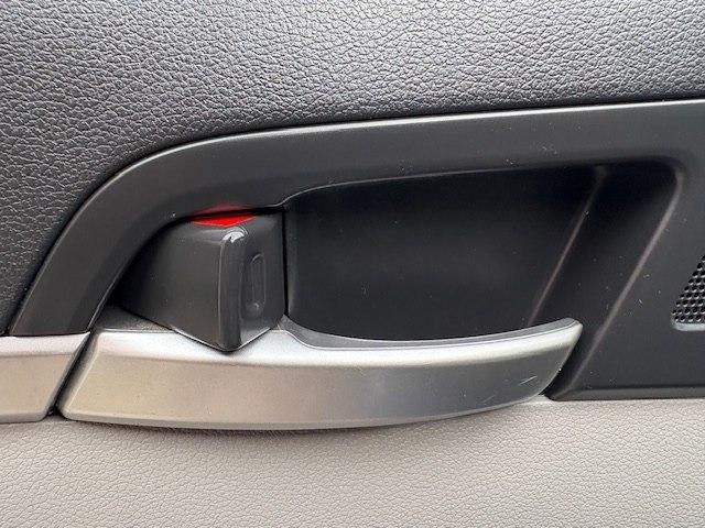 Hyundai Elantra SE Auto 2019