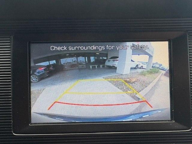 Hyundai Elantra SE Auto 2019