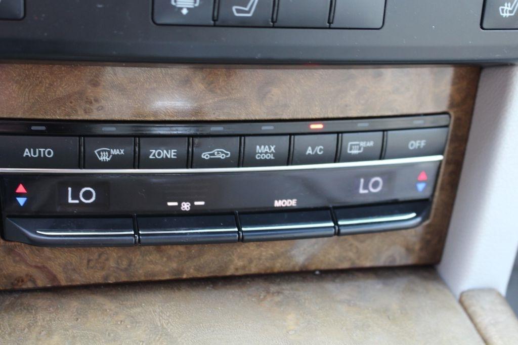 Mercedes-Benz E-Class 4dr Sdn E 350 Sport 4MATIC 2011