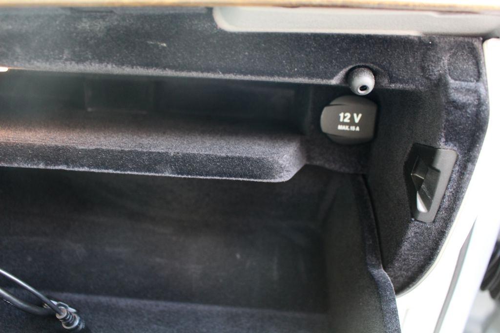 Mercedes-Benz E-Class 4dr Sdn E 350 Sport 4MATIC 2011