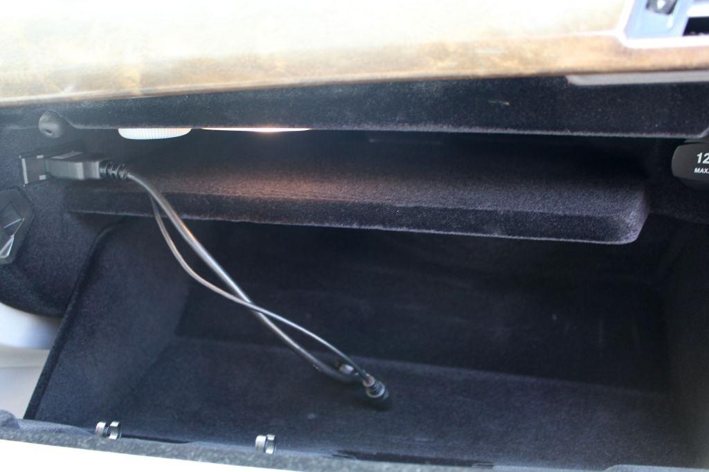 Mercedes-Benz E-Class 4dr Sdn E 350 Sport 4MATIC 2011