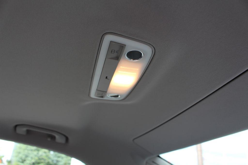 Mercedes-Benz E-Class 4dr Sdn E 350 Sport 4MATIC 2011