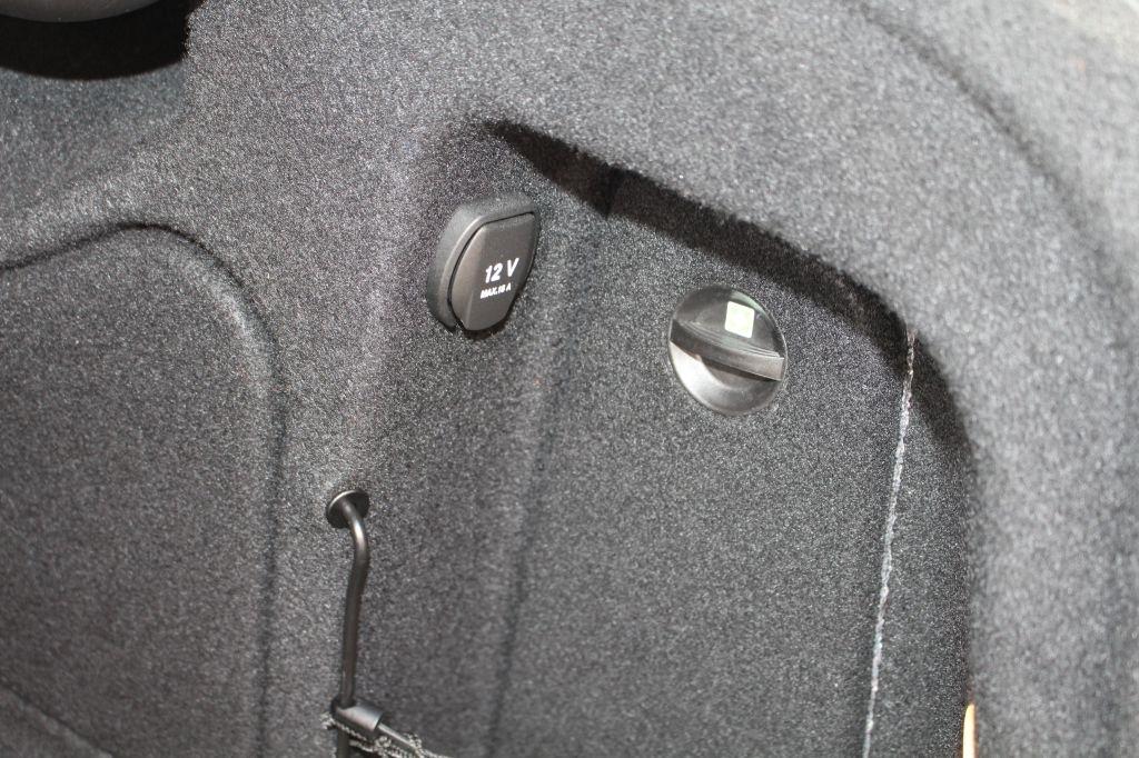 Mercedes-Benz E-Class 4dr Sdn E 350 Sport 4MATIC 2011