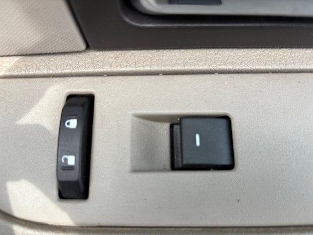 Ford F-150 2WD SuperCab 145" STX 2010